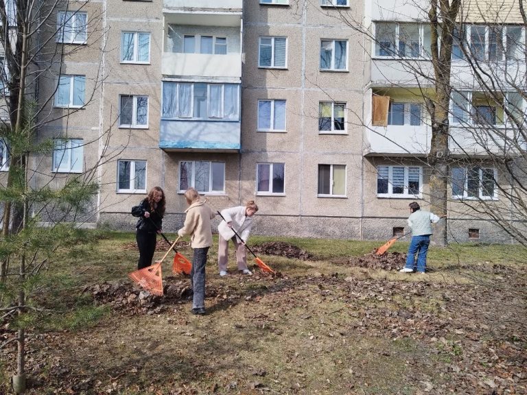 photo_2026-03-25_16-19-59