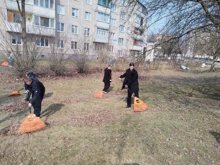 photo_2026-03-25_16-20-01