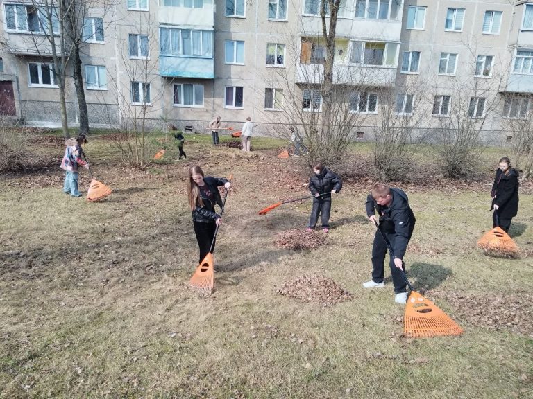photo_2026-03-25_16-20-05
