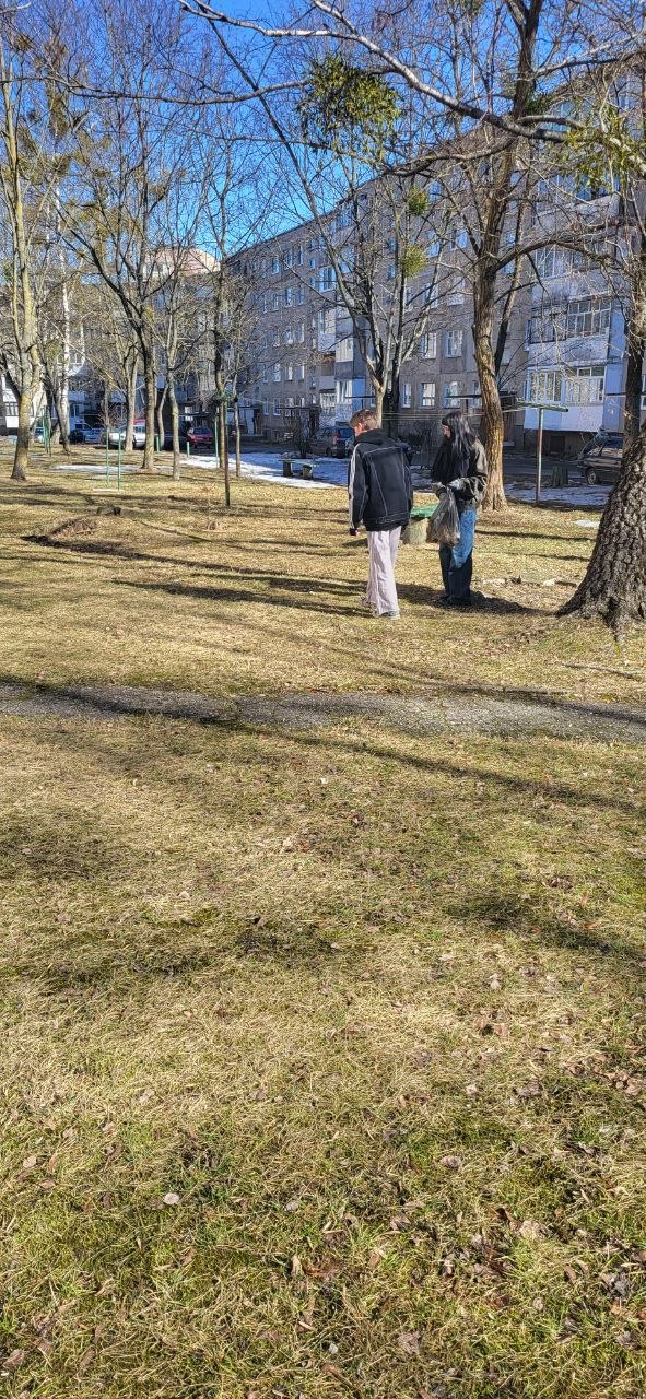photo_2026-03-26_09-43-25