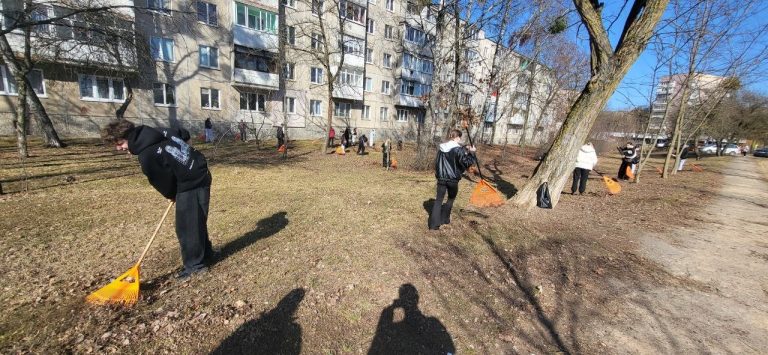 photo_2026-03-26_09-55-50