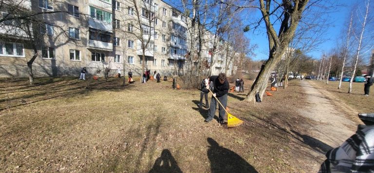 photo_2026-03-26_09-55-52