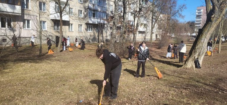 photo_2026-03-26_09-55-55