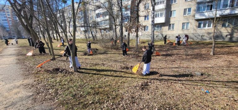 photo_2026-03-26_09-55-59