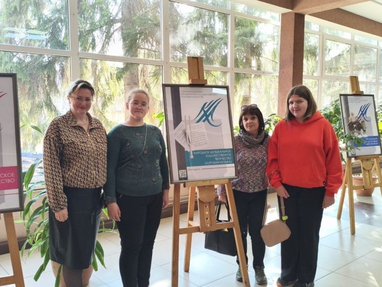 photo_2026-03-30_08-44-13