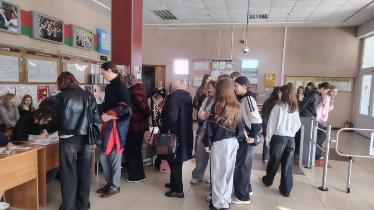 photo_2026-03-30_08-44-14