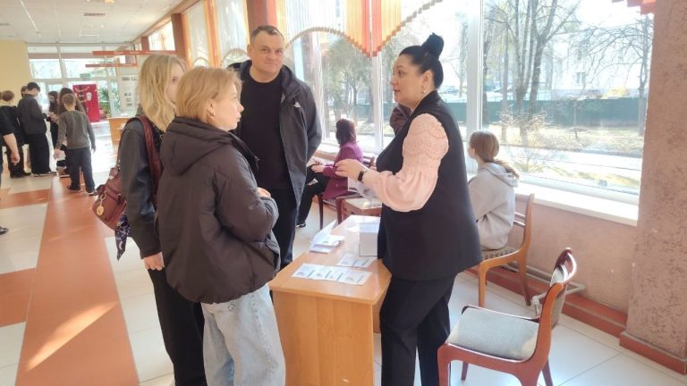 photo_2026-03-30_08-44-15