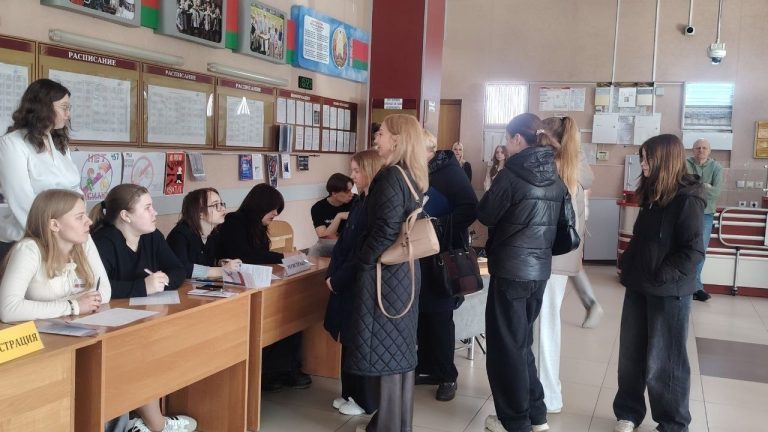 photo_2026-03-30_08-44-16 (2)