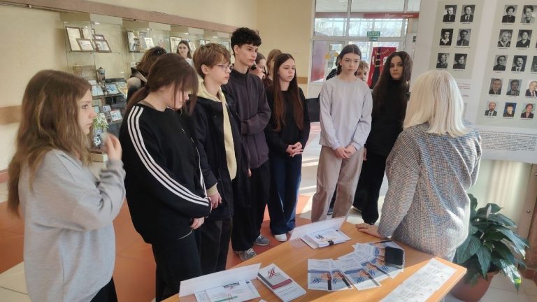 photo_2026-03-30_08-44-16