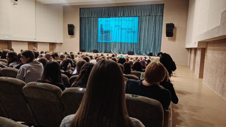 photo_2026-03-30_08-44-17