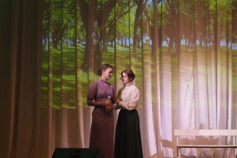 Qa7WZtTxVHjIriuY4TvLNxXpcw_49xrjwld5dRdkKqP9VWdYXt5ZAIJWTxh9BTNg3wF0Y7k8vetivbjsvsQ9xu4T