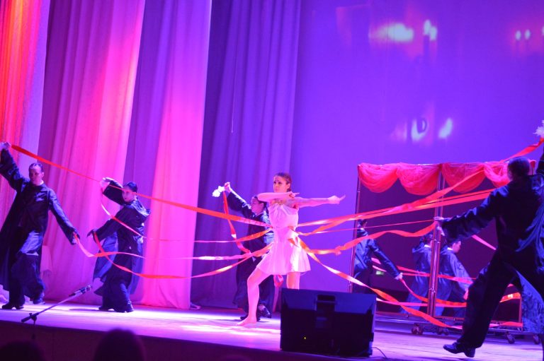 urBMoLJ0NaO9pyuDQ62daGWEAfUpyRHbpVmSb4fMvH2xCgrfYsepD41EzlZmZsN1NZbnTCrwWBc2jgiTaxoI9GJg