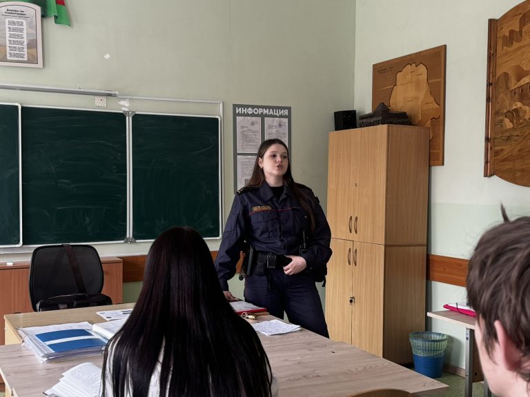 0-02-05-035a9da40c4924a87fcc286047e6723974e61536186e7166022c12ce1bedecb6_6d28a8d47065c5c4