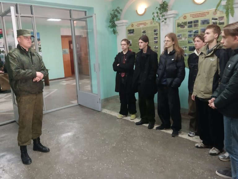 0-02-05-07379ba6d8a9ab75a0cb4b2910e03a546be4baac08015b7479da541aa9296d1e_a041b9879888be6a