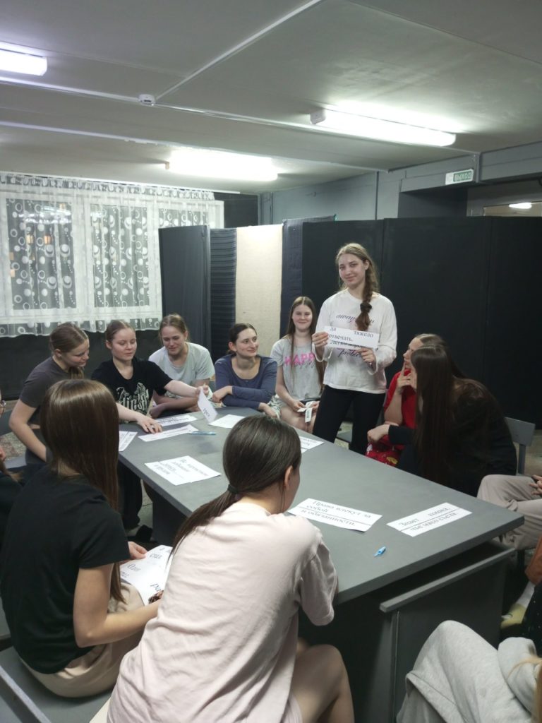 0-02-05-07459c36c196815791ce2bb372b6a3b3d9c96824b608a6b23547cc27477745b1_aec57d1fc19f69d4