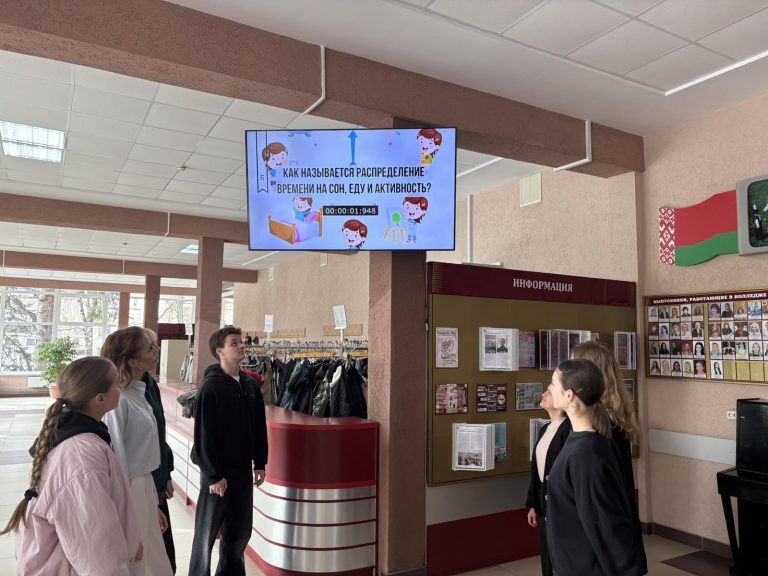 0-02-05-07574eae7223fc65321d2d7d754dc89b49e18d68dc588431a3c7c68f27c9487a_a3749c3af6bcea68