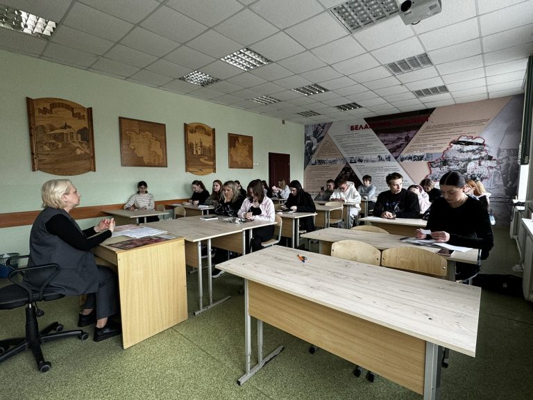 0-02-05-07e12a9eec05bdf6d440d9b6216ef451e617bb7b143ac3f3eaa5abbb539cfbac_9723772a16cf44d