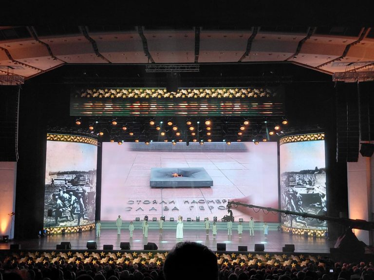 0-02-05-082ea7193f0a8775757f85f982e9b6aaabf981da85d0fa49b10a387ddc1702d6_1c1bc1deb90cfc29