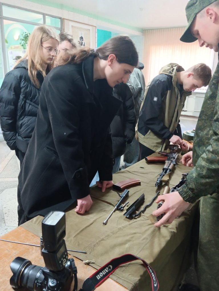 0-02-05-08c8be53785cc830f3d963c67a4b41c8db3e4eb35a9153f7ab6bf98a08dbab50_b2cd39ca103589a