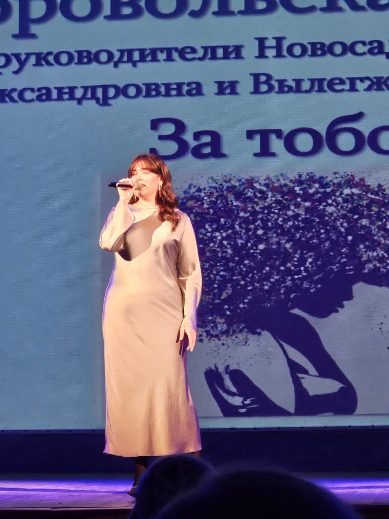 0-02-05-0940b873cb0e3e6ccee40af6f738579113de2bc899a126fd449644a8de70b70b_92f7ab677c6fc58d