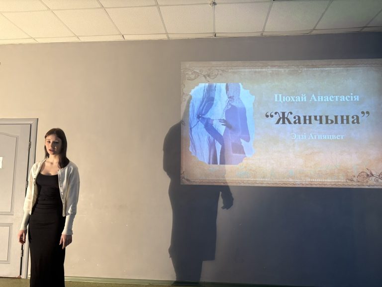 0-02-05-0e816204357f9826ef42d9c3ce5da0af9c9ceb65fa464575fa11ebe14f400b67_13c71b521ce972e9