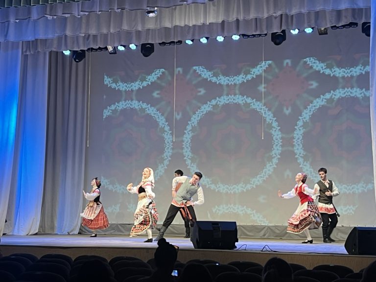 0-02-05-13f8f262fee76d92bc71d9e3743a136fa85754f9fb5dfa73b5e14cb9e95bb4b2_9907f82036be4400