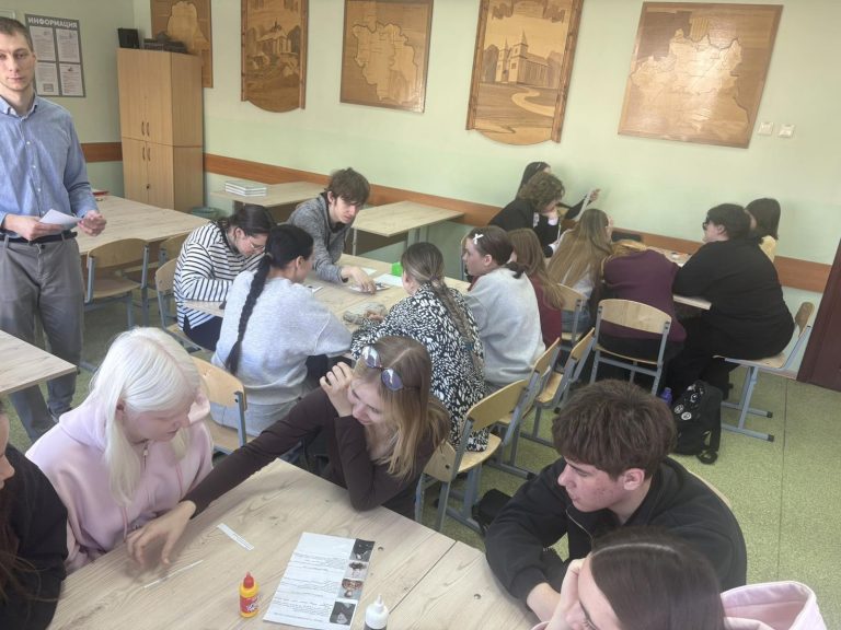 0-02-05-18b170b3fe3f110c3a5aa9d361442e5185fa1e00d495508904e5627e8dee84b6_e7bd772fde7071b4