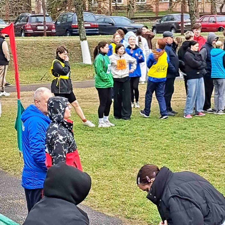 0-02-05-18e96c8578fa0a9207e4a6486577c6eade4810a8b4cba1157e2f8586138d020a_d2370a0cbd4571c1