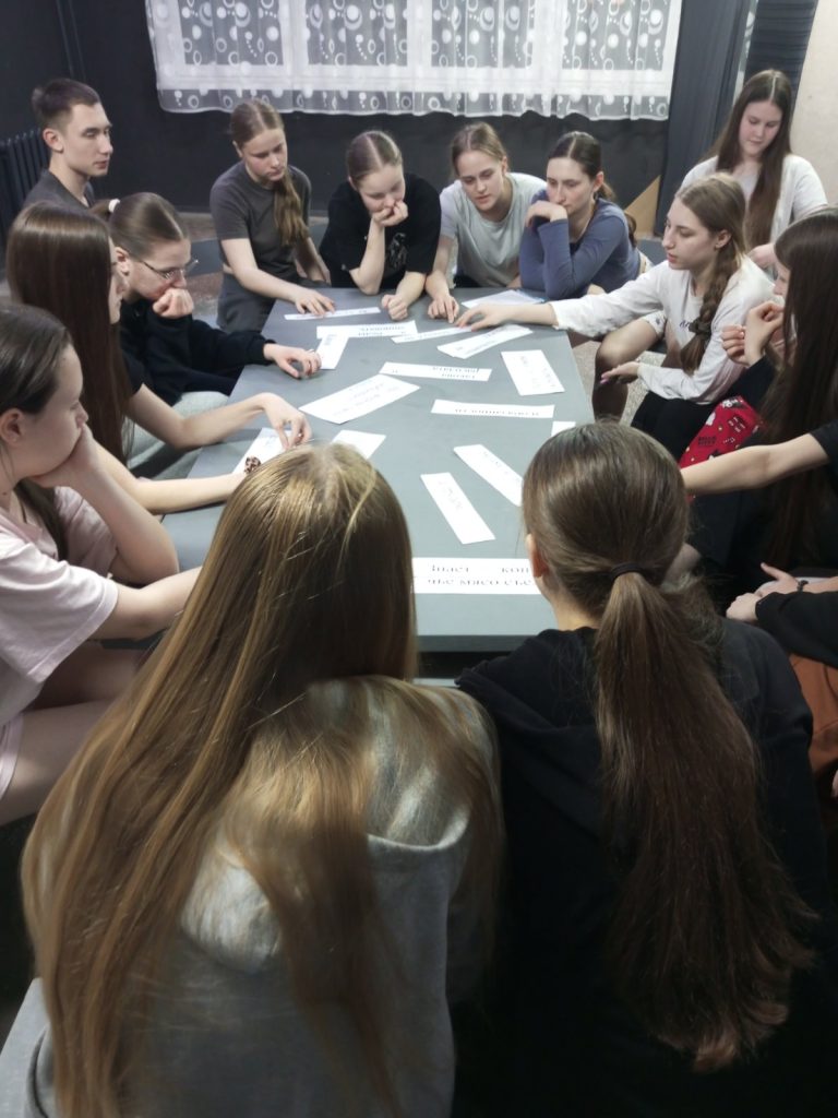 0-02-05-1b6d079ae541cecfcfa1d5d2725d1d9f0b46c9c2d0d0f14ef145c43f27e0d4ff_418cc4e5d67acd2d