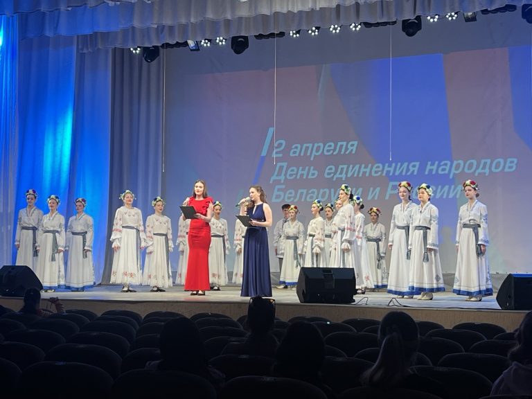 0-02-05-1ba7a926bec1de3cf92d3416bc58eda17ce09de0cdebf6a0f9941739443a5540_1a5cd602a3ee5122