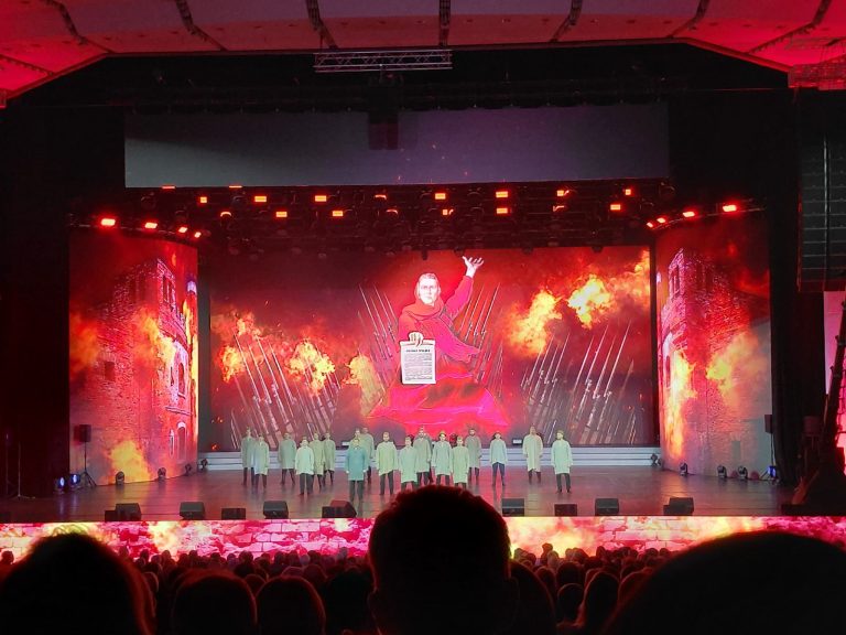 0-02-05-1cdc76427b5f0e37b9da6e7360ff57aacd8ada49f158a982b44f59c11c6c98e7_23431d7af231f42c