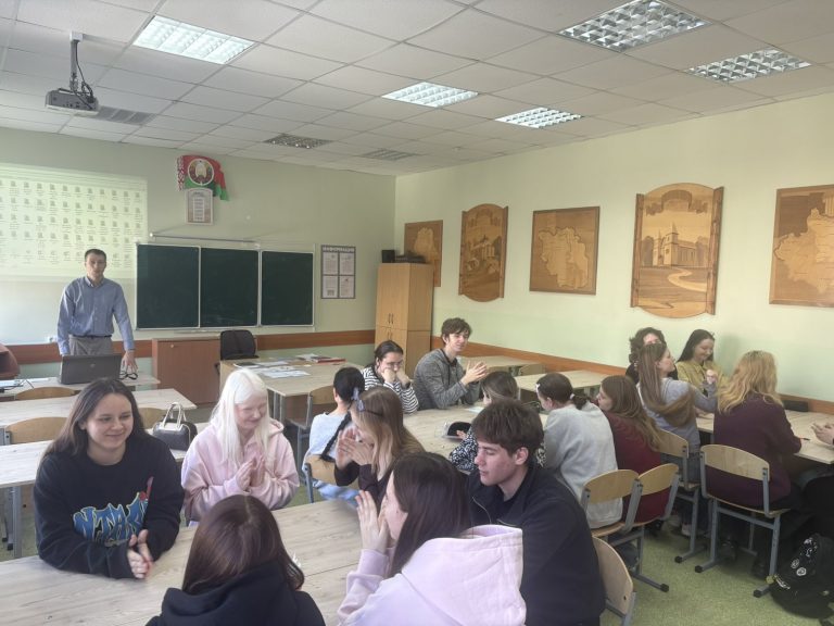 0-02-05-2420c27c8d7ddcd9678640676e3a8a7c51d5dde3eeea03fb9191e5b260c61a3f_3f5fe644e4f086a9