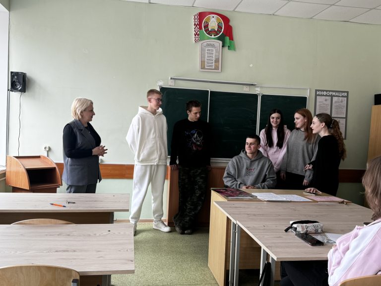 0-02-05-25283dd04cb427b52b74c6689659d9936cf2d7ff25fa766304e9d83a3dc977e1_29a62f109b3af466