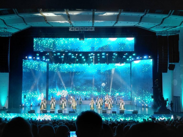 0-02-05-2717fa1e4a2d4497ccb52980ac49247def7171faa6a799ecb865edc3c3806e04_b547d6a855b9ed3f