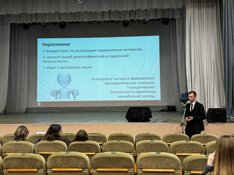 0-02-05-282cf6c501974eefd455d622b3edd73428c91f1bddd6dcb591f1b0f5c6e71ae2_92b2fcd7d7f287dc