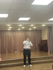 0-02-05-291d25a3a23decc77407aea9192c57c1c1b555ae21ba036e27f8d8dd3142cdb1_6cd32821b996bcf2