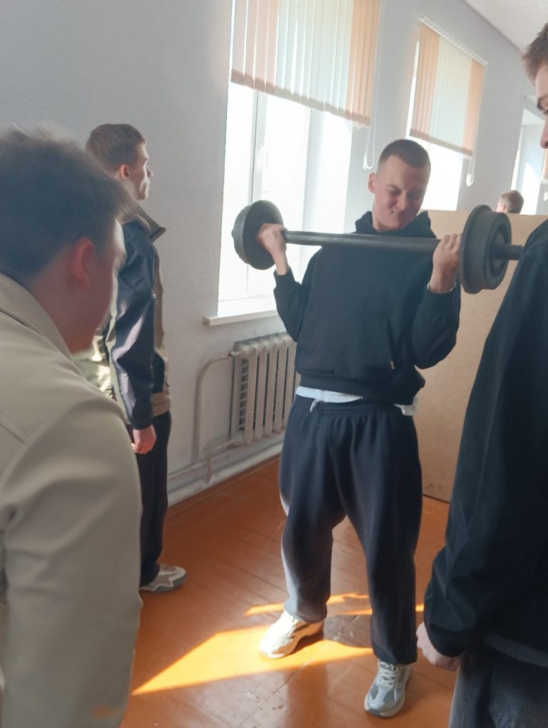 0-02-05-2de6a9f677462c8e78350f82f9d19656da5ade1b1ebe2ea057630b0fc2277002_fe57ba467d20991b