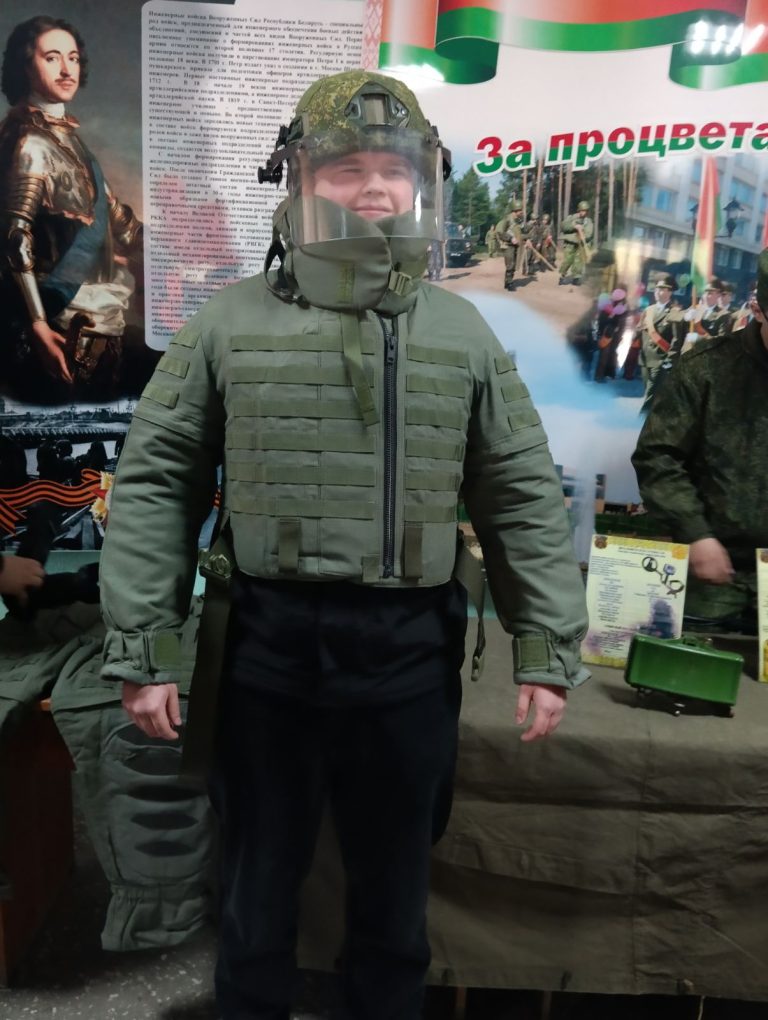 0-02-05-316dd5e16f079d161e6b72a0663f14aed19def48878ff793b8c06b19480e52c7_b9a0facd26505a86