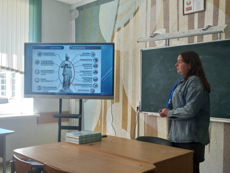 0-02-05-31810b9c6fdb54c473511e8a402d8bec6c9ea8f68a606f97bc3d5a0f6b69eff0_cba176dab2fb10c9