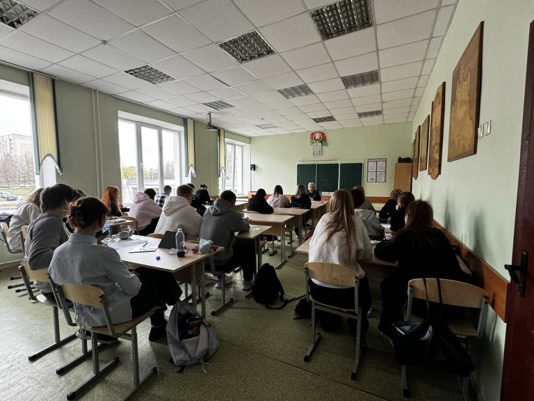 0-02-05-3189372c4a5731c8421411d8b0029e3af7bd12facdf906f505a1f8ee91f741e8_72dea013a0fcca7d