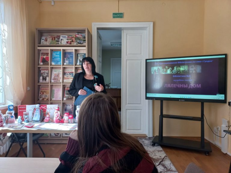 0-02-05-32a9d1db75b8b54d66f05cfac78753aa491a20ae09ba3d55fd82f16e5c86f6cb_44d98bc6d974580d