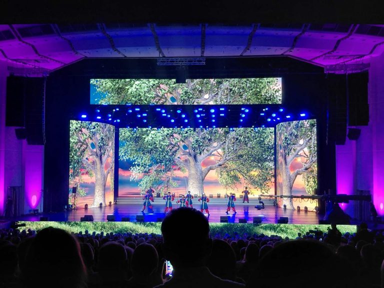 0-02-05-387a97cba95f080762270dfccde199ed7934a46250303a0ee2114e8827bedcbc_c610139af0babd95