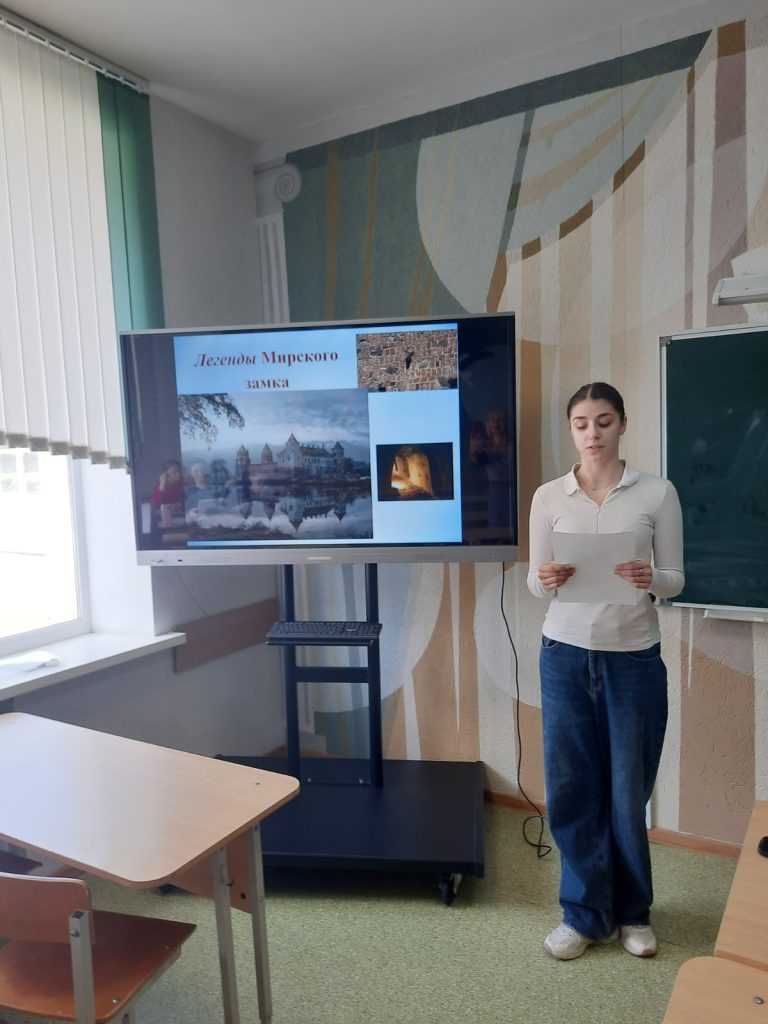 0-02-05-3bede6ac7de0b1a2a2c34c4133aaf96c715e533c1af21629433007396a01c75e_53ae7b1739002c6f