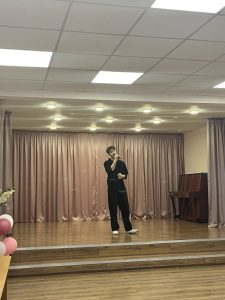 0-02-05-3bf4fe7b3c5bed40d124d594d00598cc473f994d38316407a85e179671b99e48_ff1be246e164e8b7