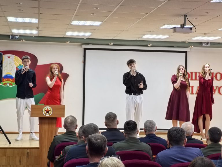 0-02-05-3e1b699142ea6157d25d967e51811aa4beea5a0e26f8088069db66d8f8802ee0_2ea26a0d163d21ec