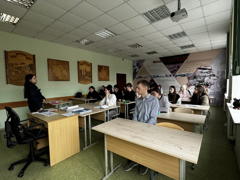 0-02-05-42d8b3d5baea388d612932e795fb77be130ab8eaead439544770ee92e0f65454_f0a5797ad95899b9