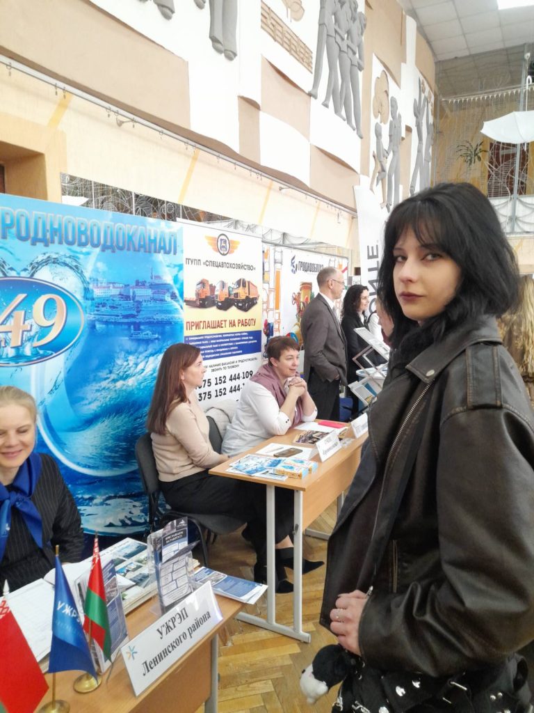 0-02-05-49578cd603d69047ef4169e270018804b3bed46ee8f1e2d596b5931ed676f6f6_769f8a0231b7c47b