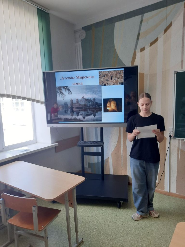 0-02-05-4d85e93021cd601dc5c3642aea02434350cc6a257b1613a7ca66f859b84273c8_ef8987faa2006c09