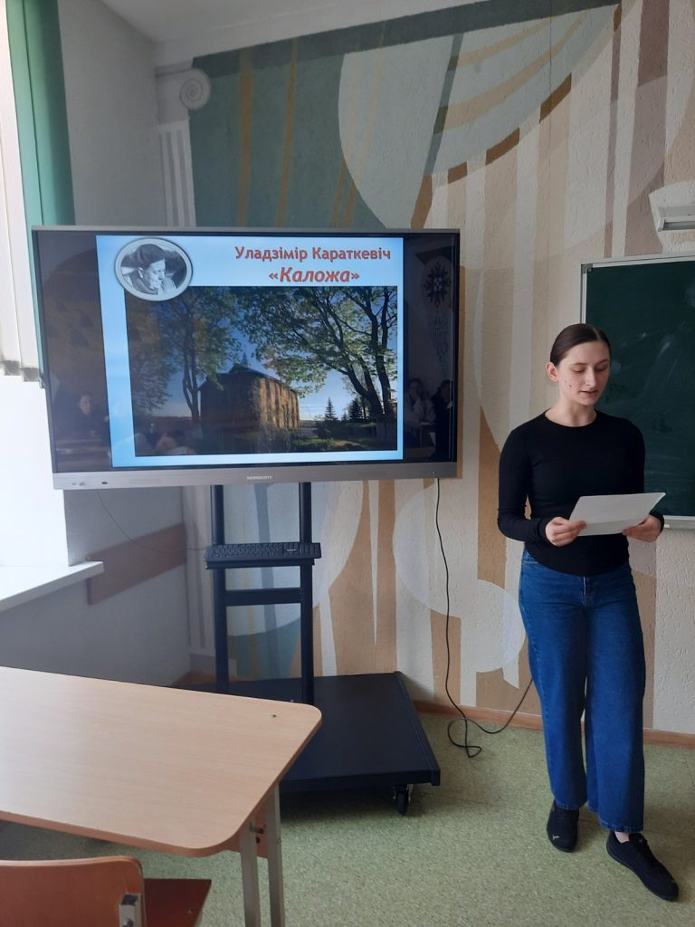 0-02-05-4de2d601aa8ce7ce6d737f18f8b32f489af4d9b297936490f559dd452cde9215_9405f5d0f643de55