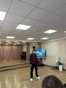 0-02-05-4f0a2e8253c14c01c782dab764ccba32c55c70f445e9b9e9ccd759c897569a74_3c501af699baaba8